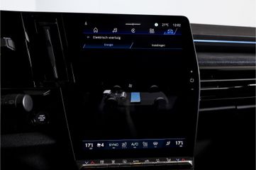 Voertuigafbeelding 30