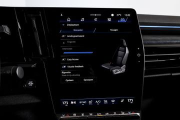 Voertuigafbeelding 31