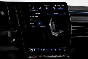 Voertuigafbeelding 32