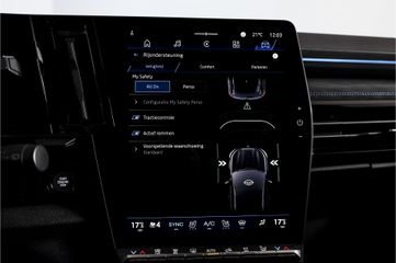 Voertuigafbeelding 33