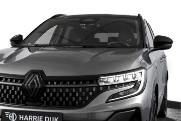 Voertuigafbeelding 39