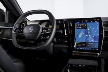 Voertuigafbeelding 40