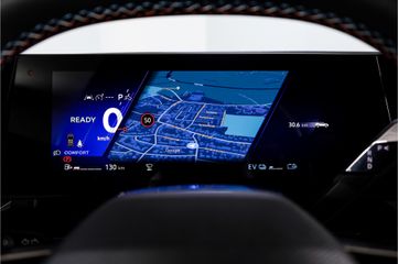 Voertuigafbeelding 41