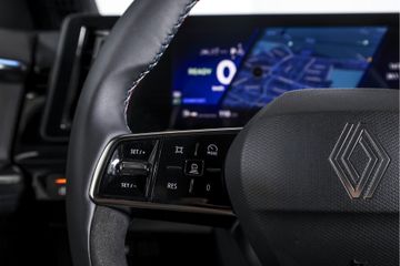 Voertuigafbeelding 42