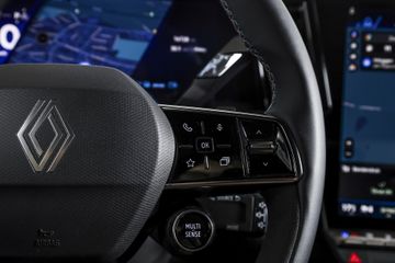 Voertuigafbeelding 44