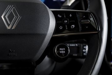 Voertuigafbeelding 45