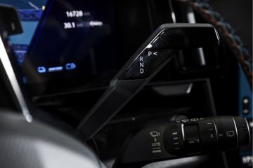 Voertuigafbeelding 46