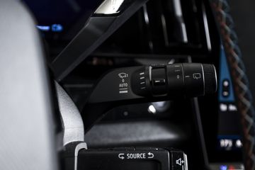 Voertuigafbeelding 47