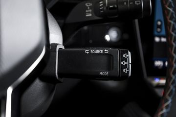 Voertuigafbeelding 48