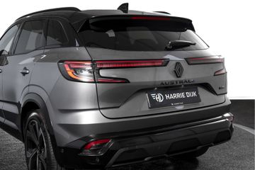 Voertuigafbeelding 51