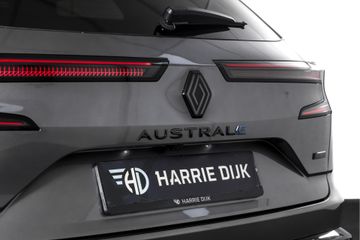 Voertuigafbeelding 52