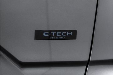 Voertuigafbeelding 53