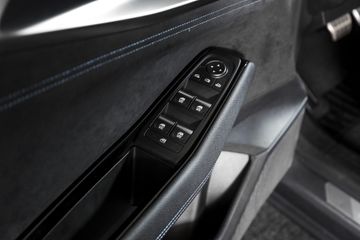 Voertuigafbeelding 54