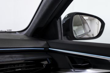 Voertuigafbeelding 57