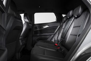 Voertuigafbeelding 58