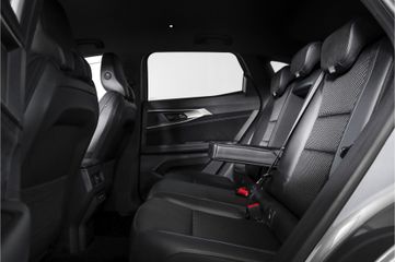 Voertuigafbeelding 59