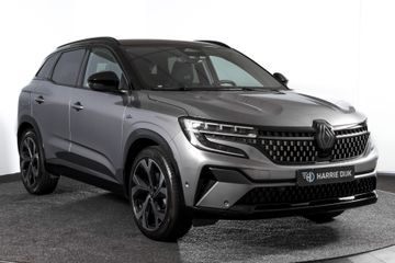 Voertuigafbeelding 61