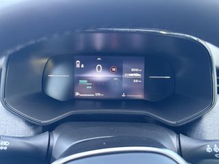 Voertuigafbeelding 12