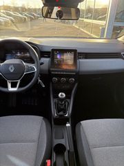 Voertuigafbeelding 13