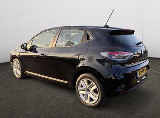 Voertuigafbeelding 2