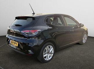 Voertuigafbeelding 4