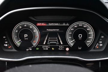 Voertuigafbeelding 21