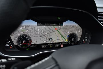 Voertuigafbeelding 24