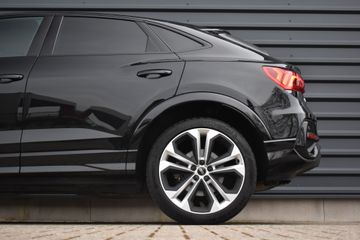 Voertuigafbeelding 34