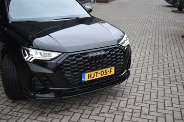 Voertuigafbeelding 35