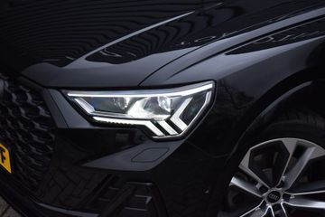 Voertuigafbeelding 36