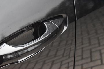 Voertuigafbeelding 39