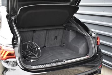 Voertuigafbeelding 40