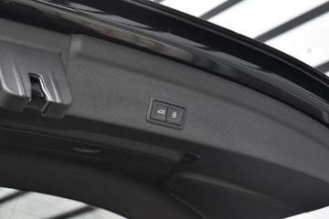 Voertuigafbeelding 41