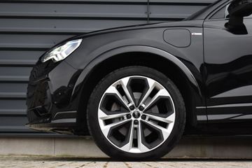 Voertuigafbeelding 42