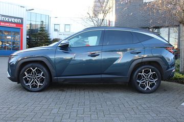 Voertuigafbeelding 1