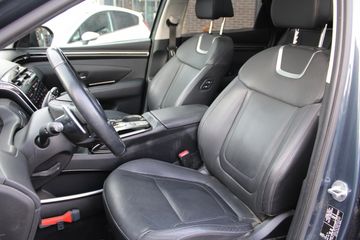 Voertuigafbeelding 12