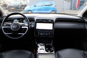 Voertuigafbeelding 15