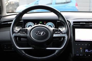 Voertuigafbeelding 16