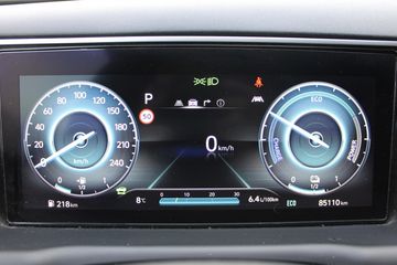 Voertuigafbeelding 19