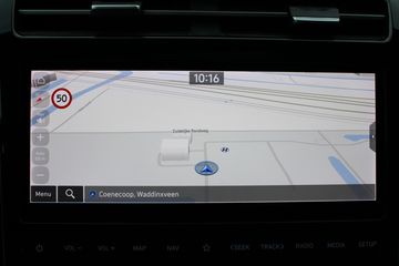 Voertuigafbeelding 20