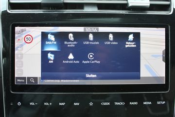 Voertuigafbeelding 21