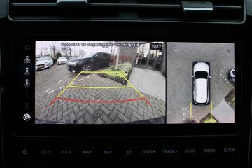 Voertuigafbeelding 22