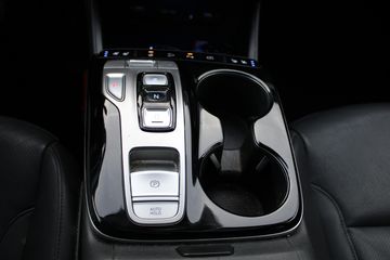 Voertuigafbeelding 25