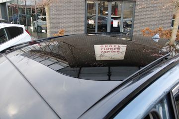 Voertuigafbeelding 27