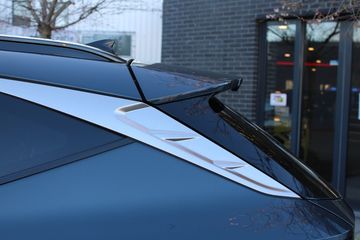 Voertuigafbeelding 28