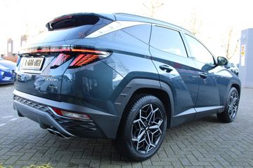 Voertuigafbeelding 3