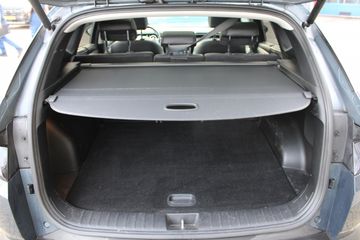 Voertuigafbeelding 30