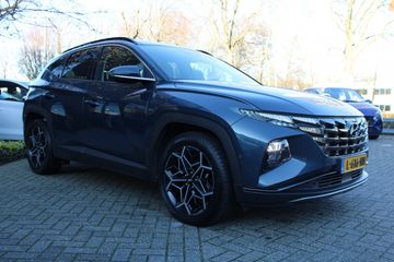 Voertuigafbeelding 4