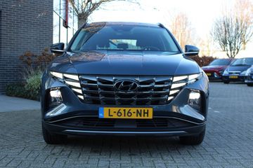 Voertuigafbeelding 5