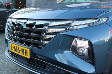 Voertuigafbeelding 6